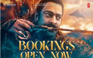 om-raut-adipurush-ticket-prices-hiked-in-telangana-govt-issues-special-permission-for-early-morning-show-prabhas-kriti-sanon